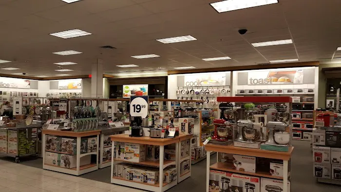 Kohl's 6