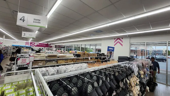 Daiso - Japanese Household Goods 3