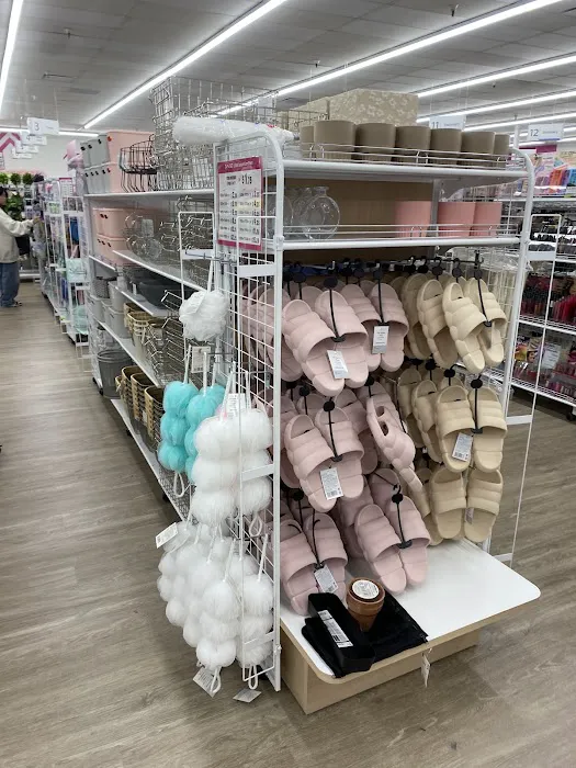 Daiso - Japanese Household Goods 8