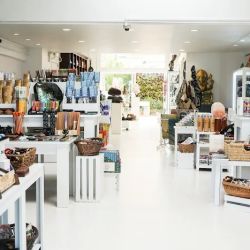 Mystic Journey Bookstore ico