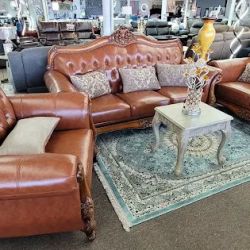 Home Center Department Store ico