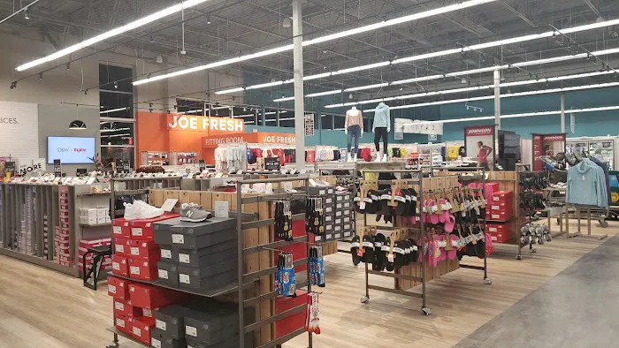 Hy-Vee Grocery Store 0