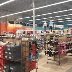 Hy-Vee Grocery Store ico