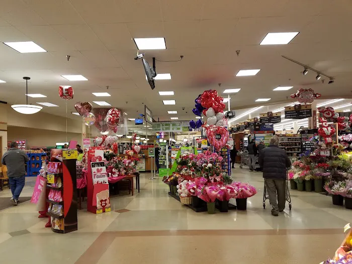 King Soopers 5