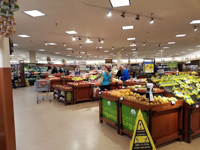 King Soopers 1