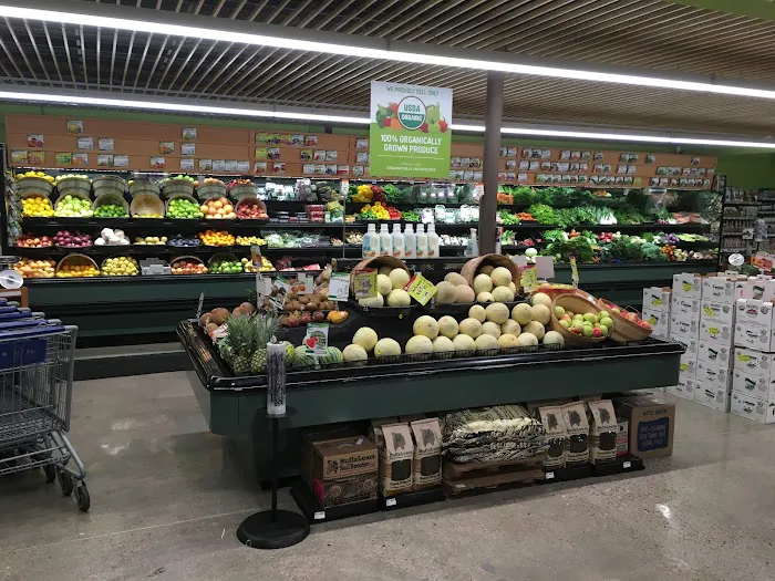Natural Grocers 3