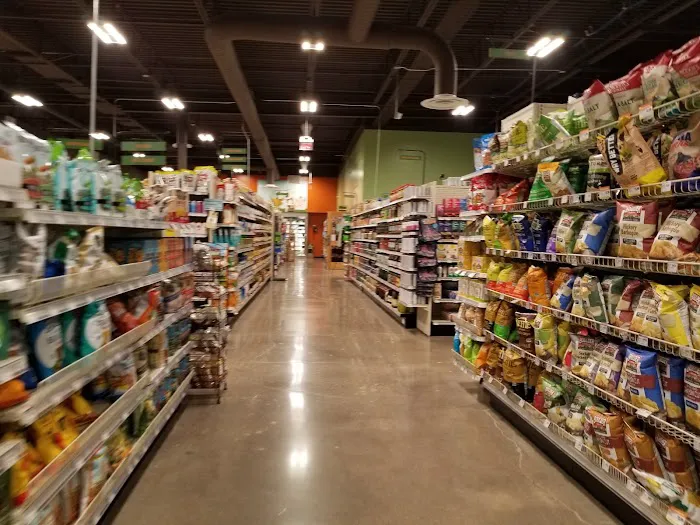 Natural Grocers 6