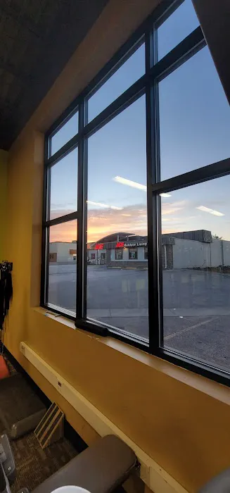 Ace Hardware East of Rapid City 0