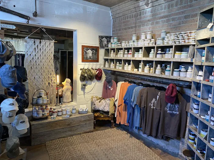 O&A Boutique 0