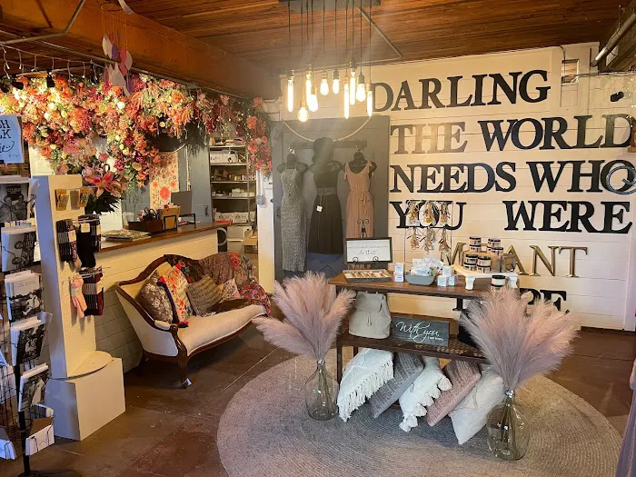 O&A Boutique 3