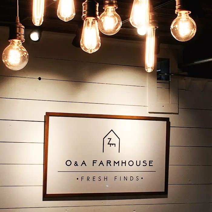 O&A Boutique 7