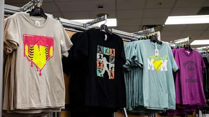 Scheels 5