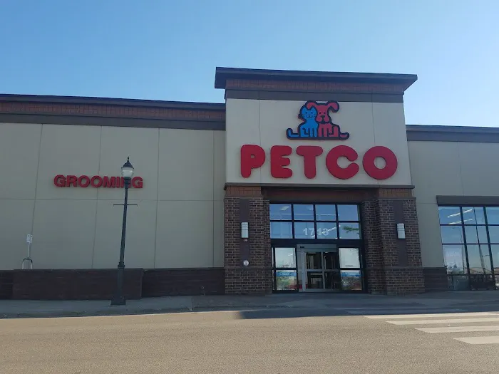 Petco 7
