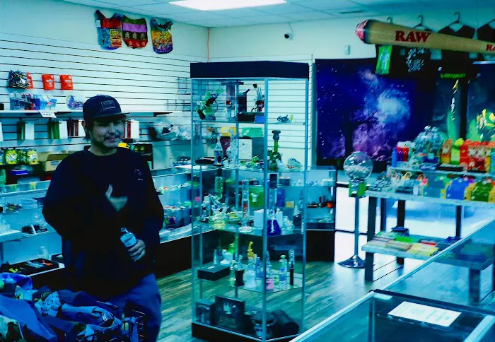 Cloud 9 2