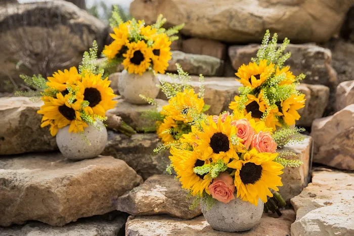Flowers by LeRoy 5