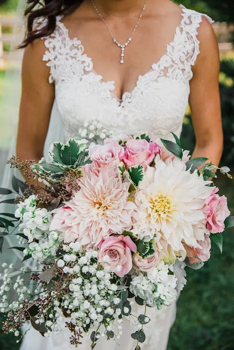 Flowers by LeRoy 4