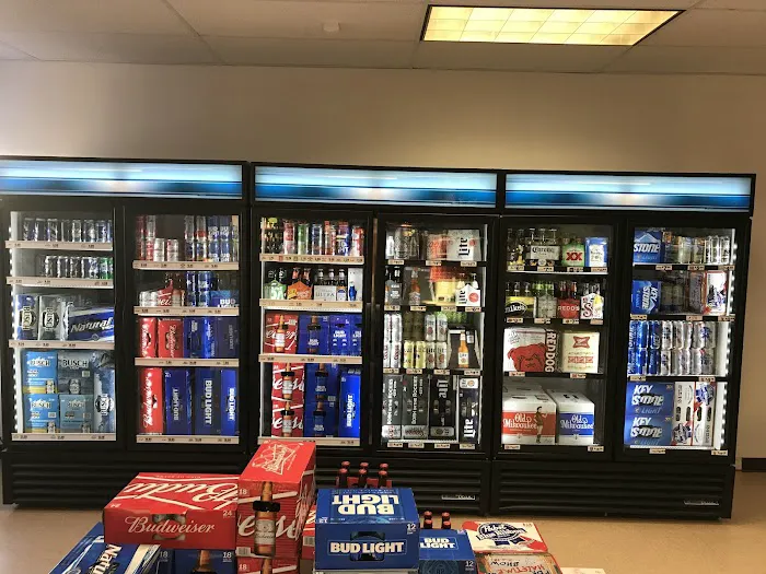 Thrifty Smoke Shop 5