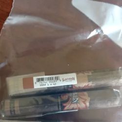 Thrifty Smoke Shop ico