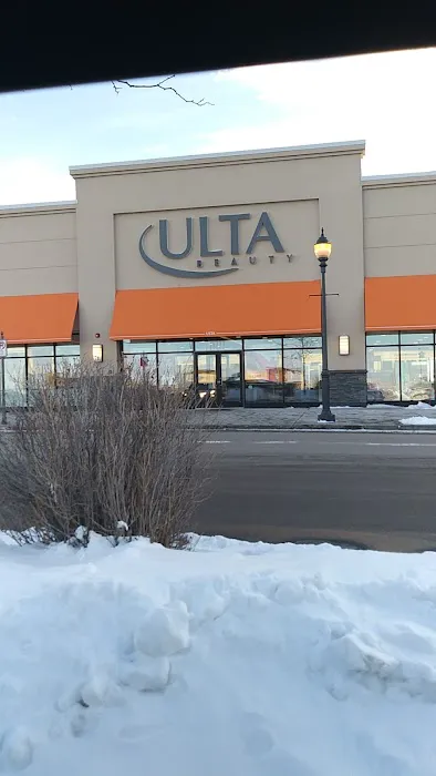 Ulta Beauty 5