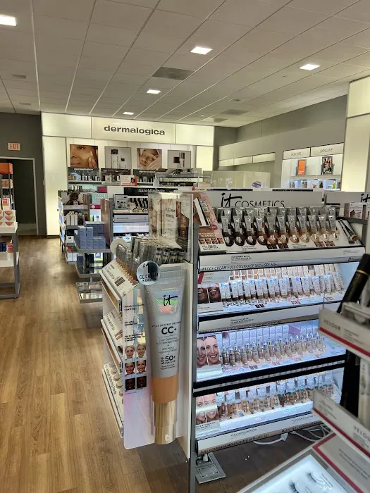 Ulta Beauty 1