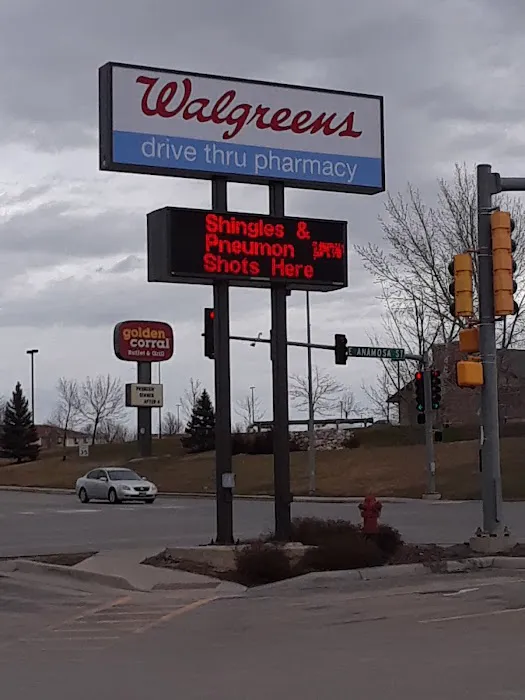 Walgreens 7