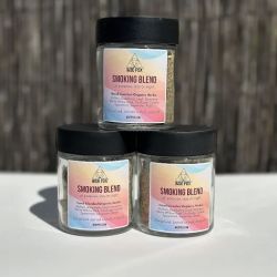 WOO PDX ico