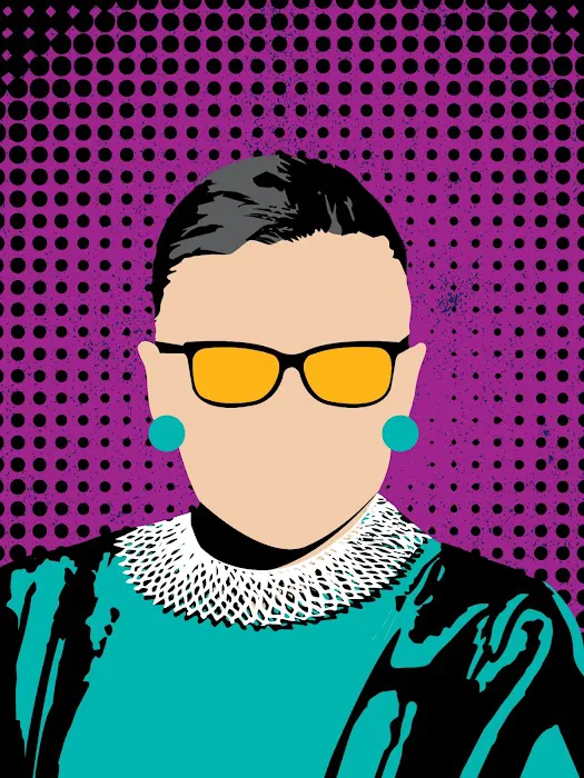 Citizen Ruth 9