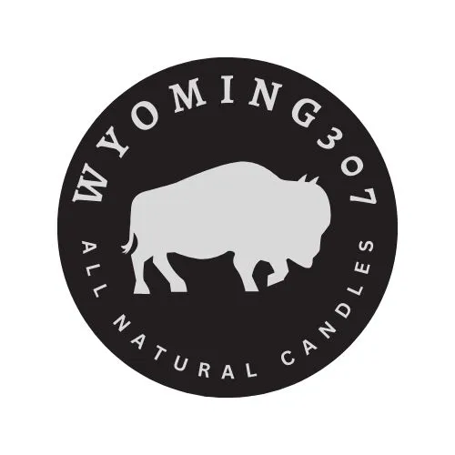 Wyoming307Candles 0