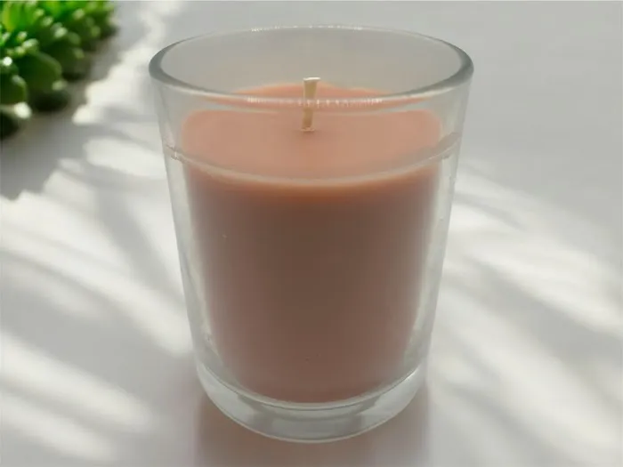 Wyoming307Candles 1