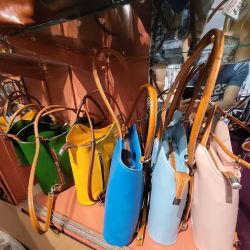 Friendly Harbor Gifts & Antiques ico