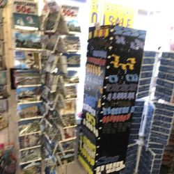 Souvenir Stop ico