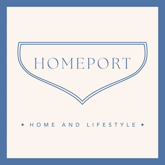 Homeport 0