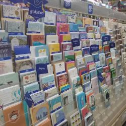 Pari Card & Gift ico