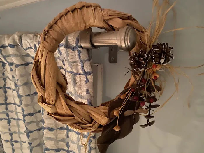 Artemisia's Nest 0
