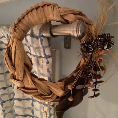Artemisia's Nest