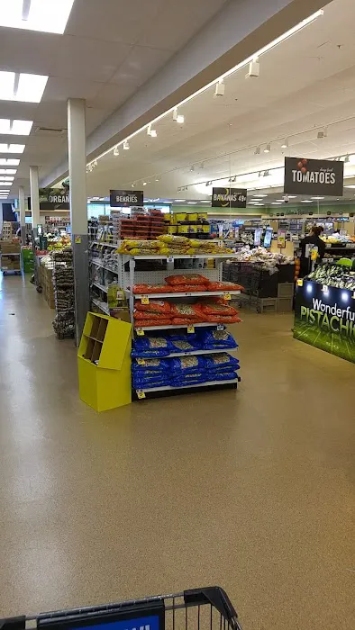 Stop & Shop 2