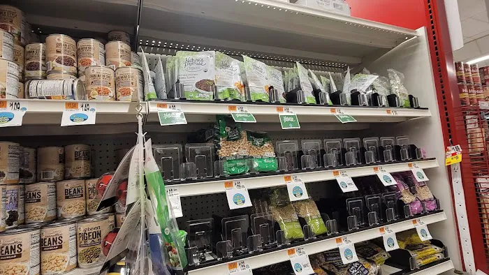 Stop & Shop 6