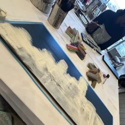 AR Workshop Turnersville ico