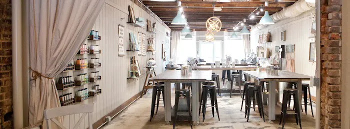 AR Workshop Turnersville 3