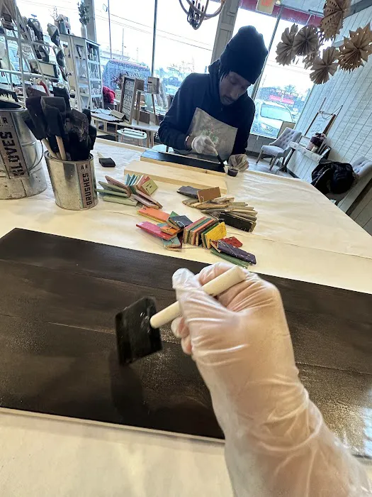 AR Workshop Turnersville 7