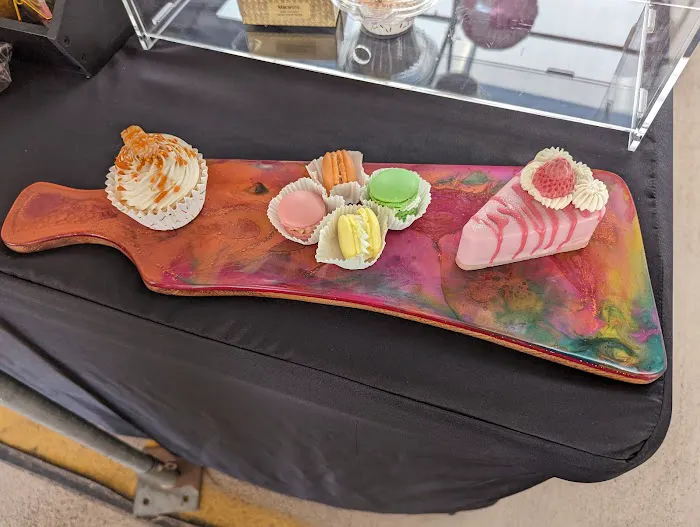 ZELO Handcrafts and Confections 4