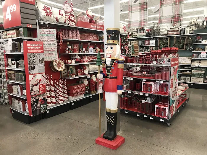 Michaels 3