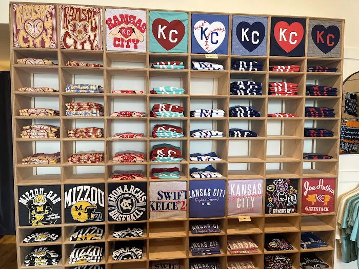Made in KC - Barrywoods 8