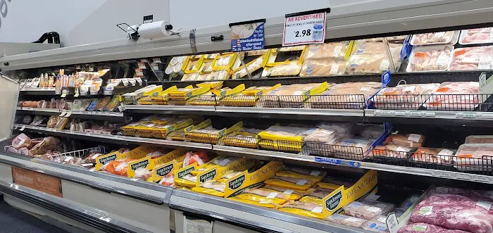Food Giant 8