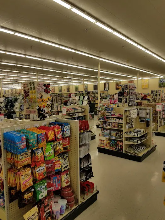 Hobby Lobby 2