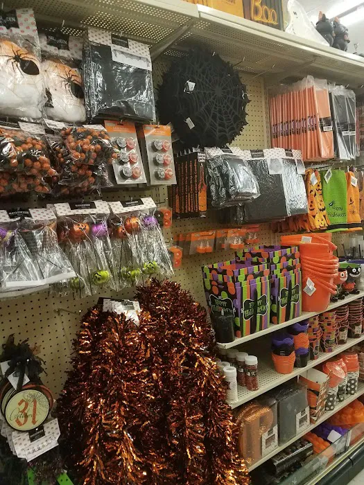 Hobby Lobby 1