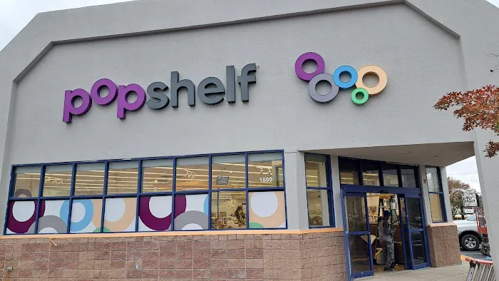 pOpshelf 1