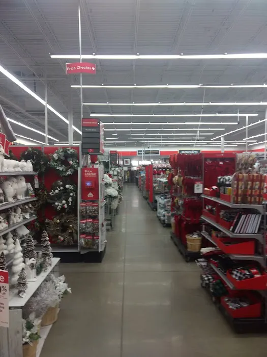 Michaels 0