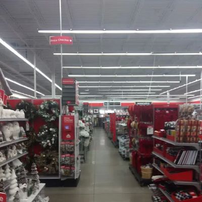 Michaels