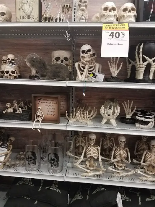 Michaels 3